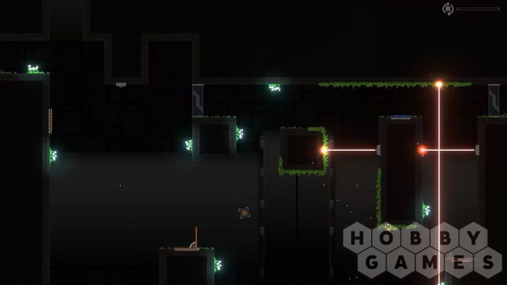 VINE (для PC/Steam) фото 8