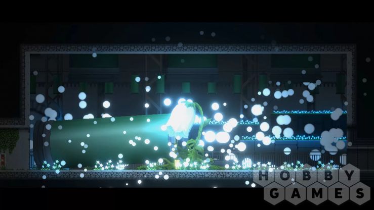 VINE (для PC/Steam) фото 10