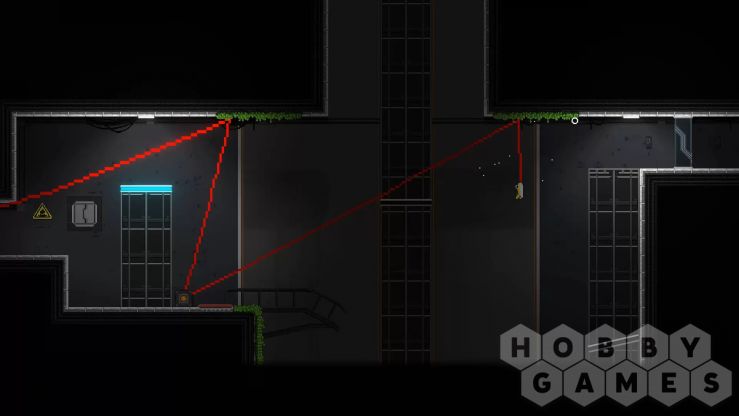 VINE (для PC/Steam) фото 13