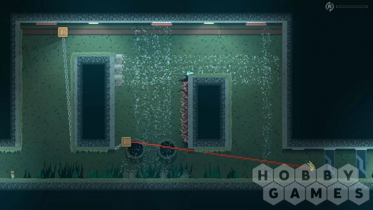 VINE (для PC/Steam) фото 14