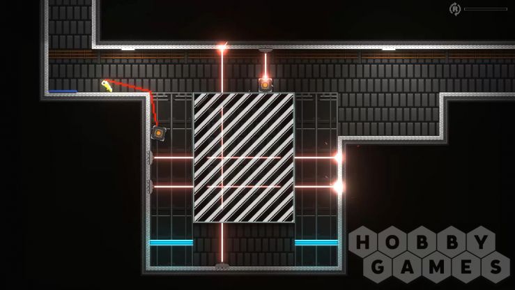 VINE (для PC/Steam) фото 3