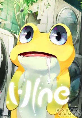 VINE (для PC/Steam)