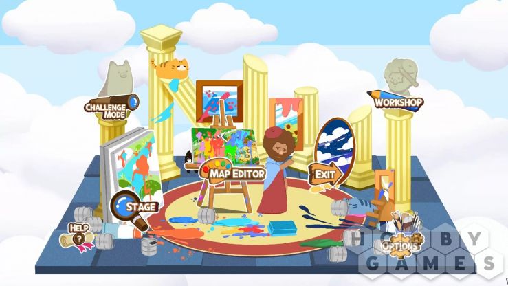 Отзывы о Zoo Seeker (для PC/Steam) фото 4