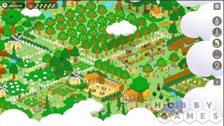 Отзывы о Zoo Seeker (для PC/Steam) фото 10