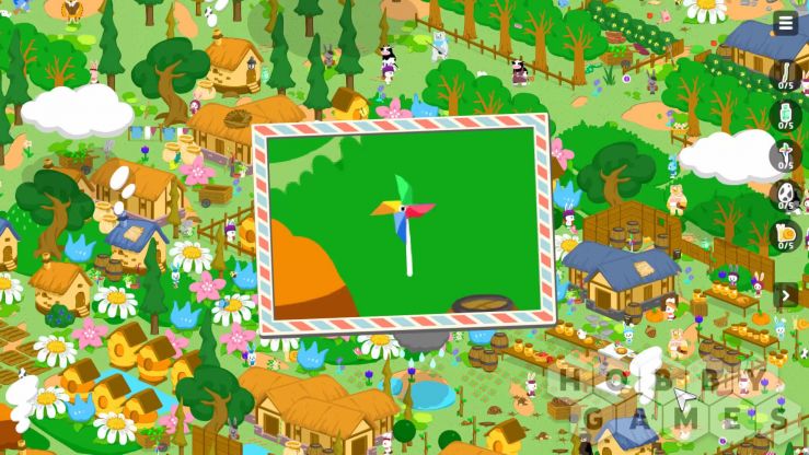 Отзывы о Zoo Seeker (для PC/Steam) фото 12