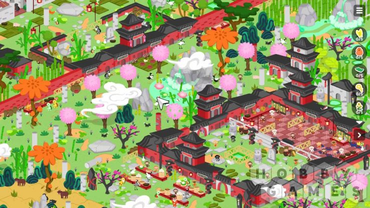 Отзывы о Zoo Seeker (для PC/Steam) фото 13