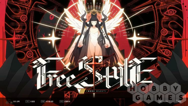 DJMAX RESPECT V - V EXTENSION IV PACK (для PC/Steam) фото 5