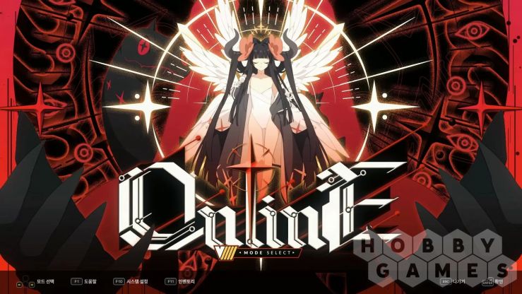 DJMAX RESPECT V - V EXTENSION IV PACK (для PC/Steam) фото 6