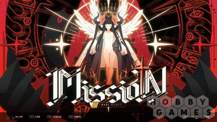 DJMAX RESPECT V - V EXTENSION IV PACK (для PC/Steam) фото 7