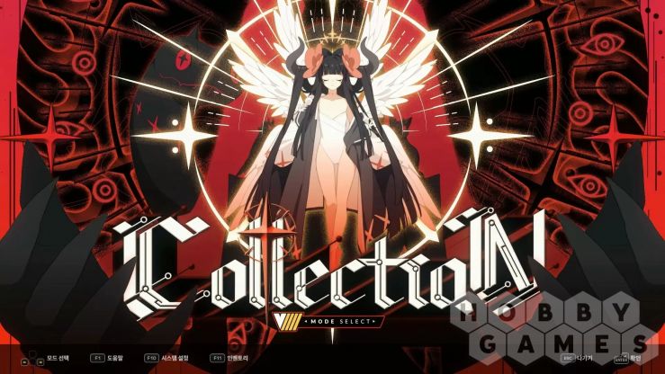 DJMAX RESPECT V - V EXTENSION IV PACK (для PC/Steam) фото 3