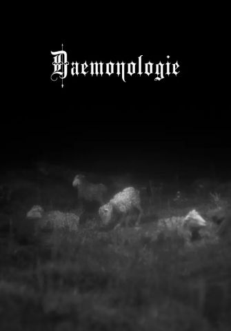 Daemonologie (для PC/Steam)