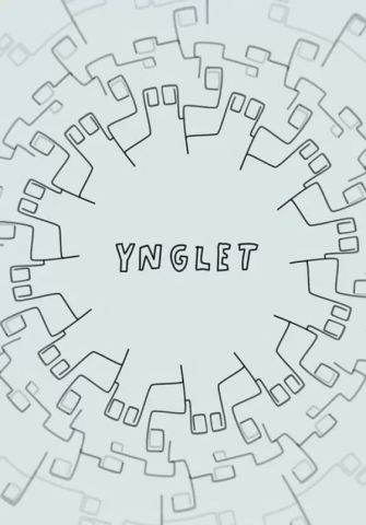 Ynglet (для Mac, PC/Steam)