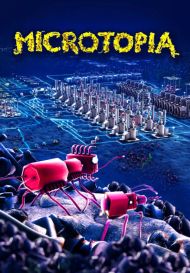 Microtopia (для PC/Steam)