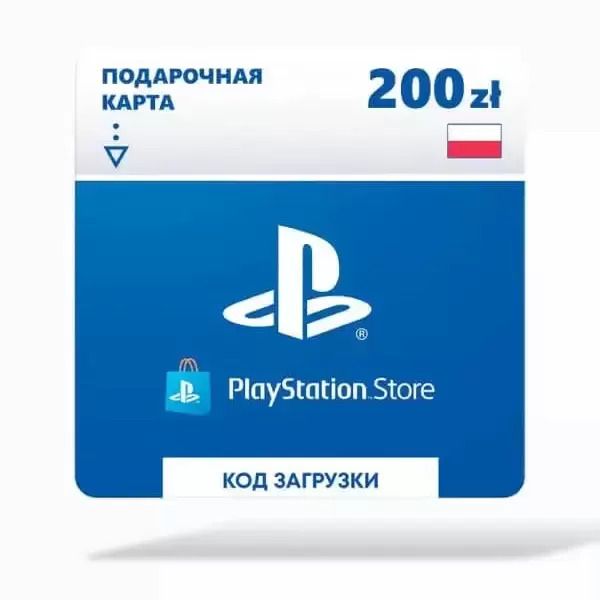 Настольная игра Sony Interactive Entertainment Europe