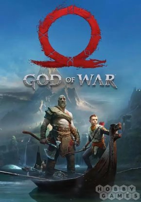 Вопросы про God of War (для PC/Steam)