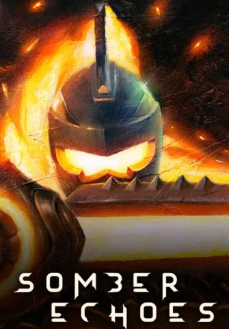 Somber Echoes (для PC/Steam)