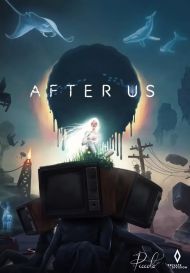 After Us (для PC/Steam)