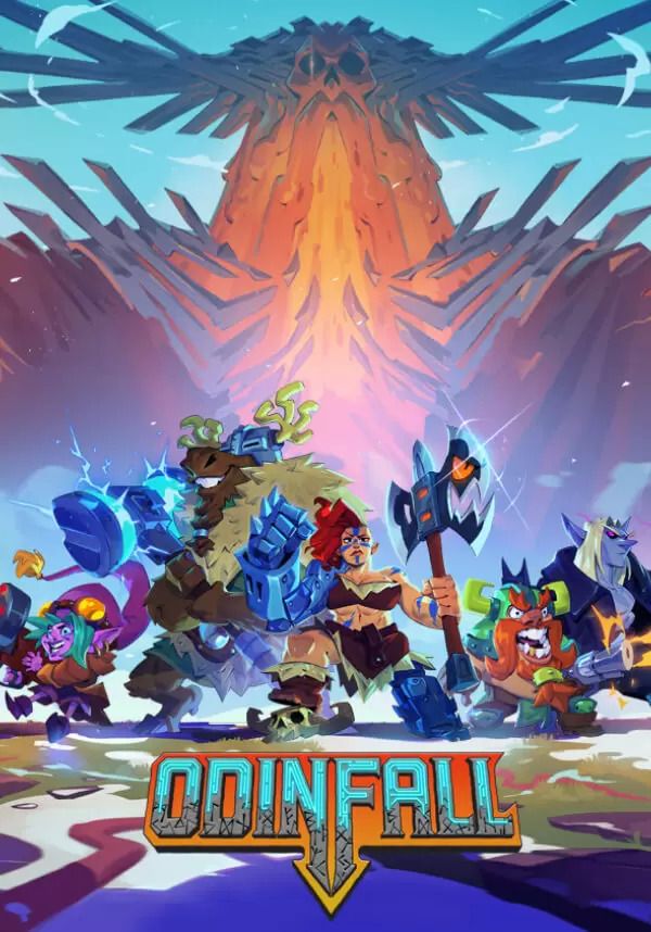 Настольная игра Fireshine Games