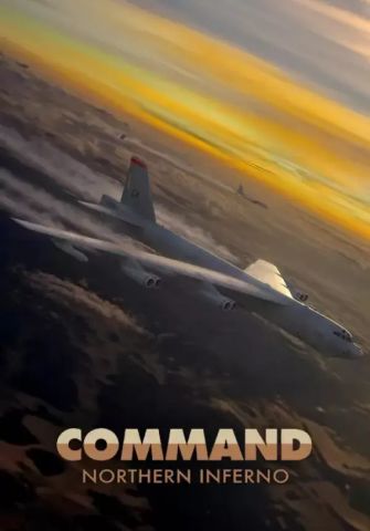 Command: MO - Northern Inferno (для PC/Steam)