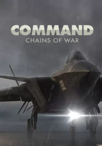 Command: MO - Chains of War (для PC/Steam)