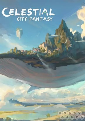 Вопросы про The Leviathan&#039;s fantasy (для PC/Steam)