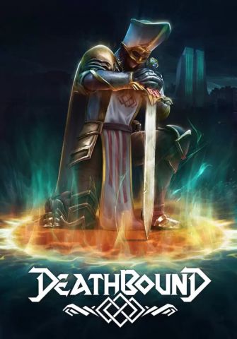 Deathbound (для PC/Steam)