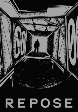 REPOSE (для PC/Steam)
