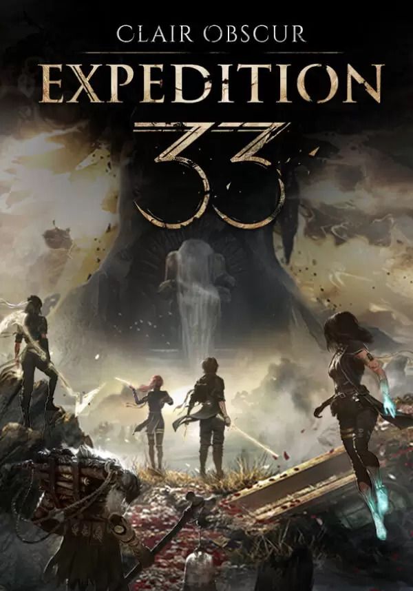 Настольная игра Kepler Interactive