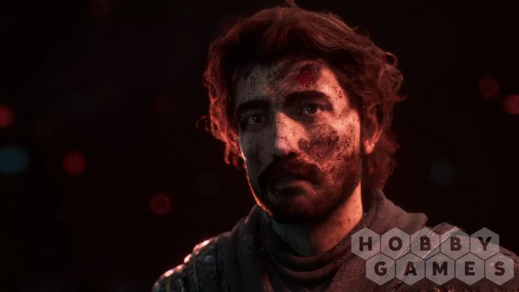 Clair Obscur: Expedition 33 (для PC/Steam) фото 5