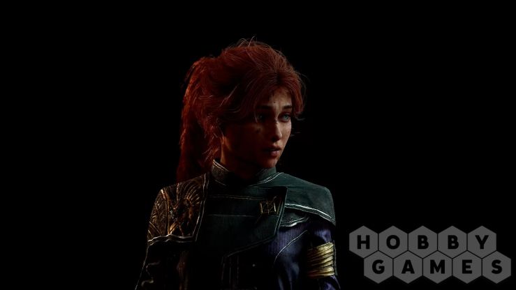 Clair Obscur: Expedition 33 (для PC/Steam) фото 8