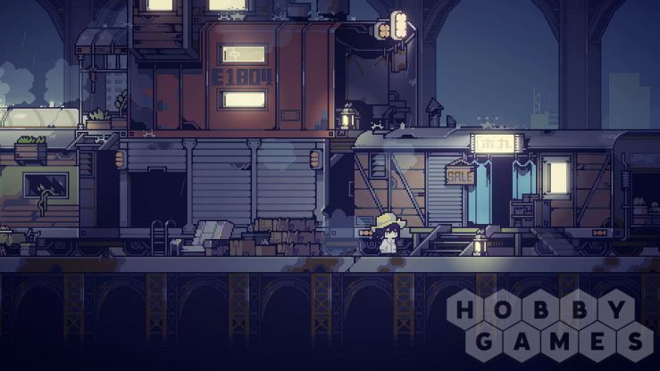Отзывы о Doloc Town (для PC/Steam) фото 3