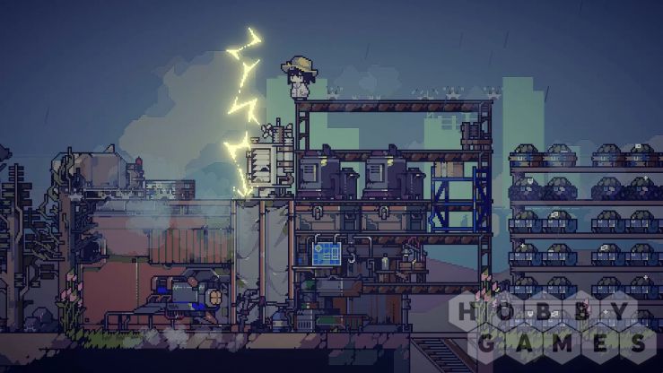 Отзывы о Doloc Town (для PC/Steam) фото 7