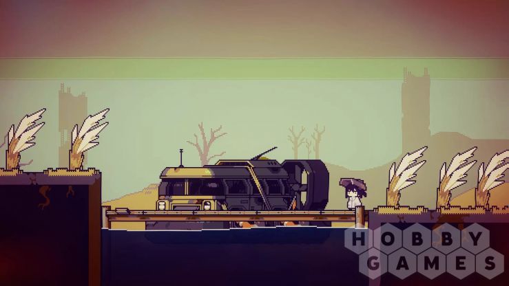 Отзывы о Doloc Town (для PC/Steam) фото 8