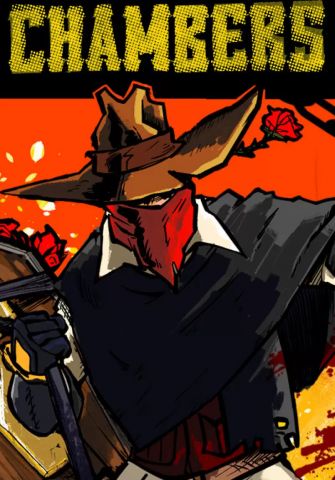 Chambers (для PC/Steam)