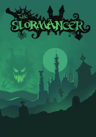 The Slormancer (для PC/Steam)