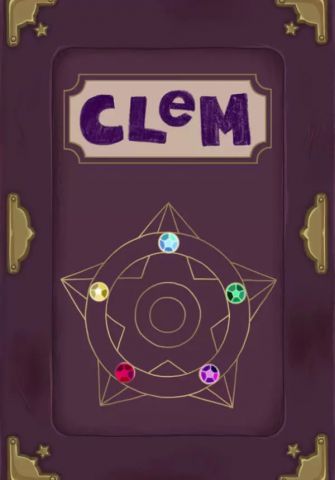 CLeM (для PC/Steam)