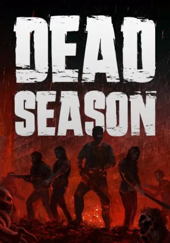 Dead Season (для PC/Steam)