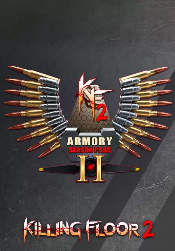 Настольная игра Tripwire Interactive