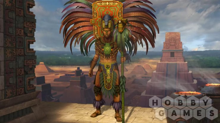 Отзывы о Sid Meier&#039;s Civilization V: Gods and Kings (для Mac, PC/Steam) фото 2