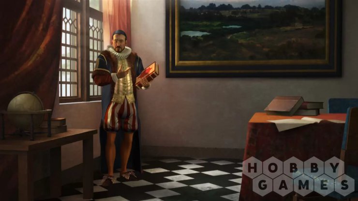 Отзывы о Sid Meier&#039;s Civilization V: Gods and Kings (для Mac, PC/Steam) фото 6