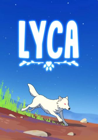Lyca (для PC/Steam)