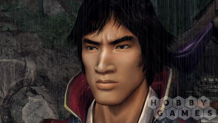 Вопросы про Onimusha 1+2 Pack (для PC/Steam) фото 10