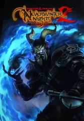 Dungeons & Dragons Neverwinter Nights 2: Enhanced Edition (для PC/Steam)