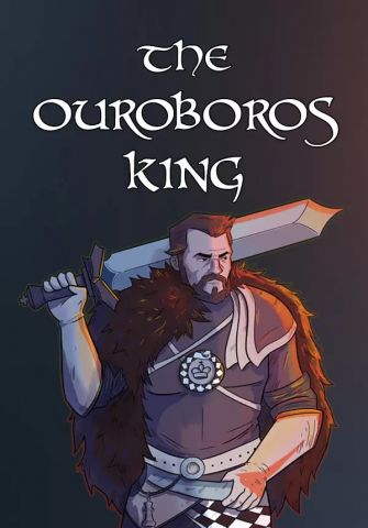 The Ouroboros King (для PC/Steam)