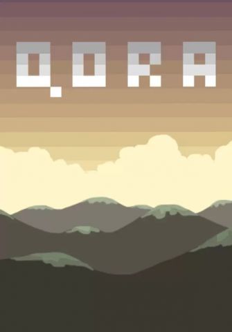 Qora (для PC, Mac/Steam)