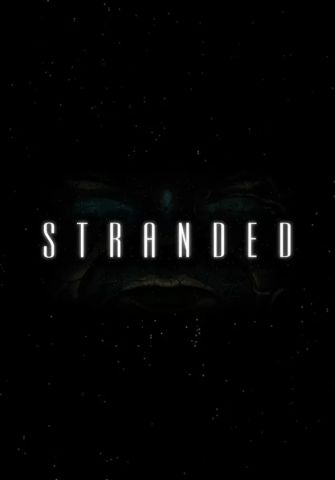 Stranded (для PC, Mac/Steam)