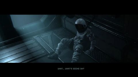 Forgotten 23 (для MacOS, PC/Steam)