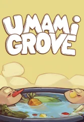 Umami Grove (для PC/Steam)