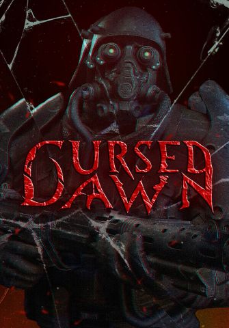 Cursed Dawn (для PC/Steam)