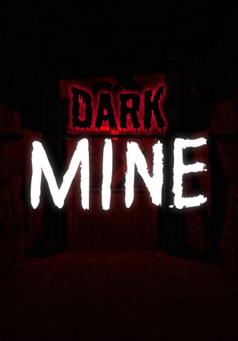 Dark Mine (для PC/Steam)